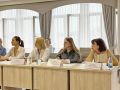 В Иркутской области в сентябре запустят единую онлайн-платформу соцуслуг для людей с инвалидностью – электронный навигатор «ПроМеры 38»