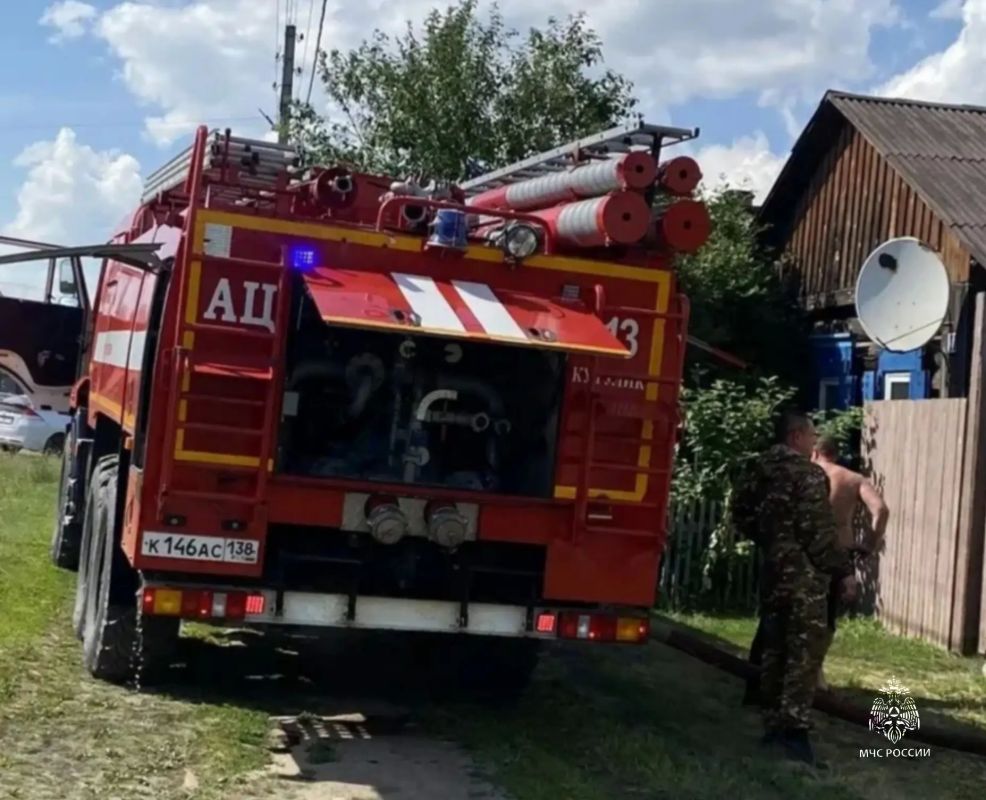 В Прибайкалье за минувшие сутки: В Прибайкалье за минувшие сутки:
