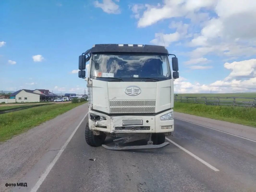 Прокуратура контролирует установление обстоятельств ДТП с участием несовершеннолетних Прокуратура контролирует установление обстоятельств ДТП с участием несовершеннолетних