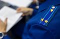 В Иркутской области после вмешательства прокуратуры восстановлены права предпринимателя
