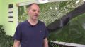 Игорь Кобзев: На модернизацию котельных в Бодайбо, где прошлой зимой произошла серьезная коммунальная авария, из областного бюджета выделим 16 млн рублей