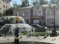 Туристически привлекательный код сформируют в Ангарске
