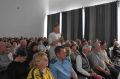 Ремонт взлетно-посадочной полосы аэропорта Киренска планируется начать на следующей неделе