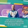 В Приангарье началась регистрация команд для участия во всероссийских массовых соревнованиях по баскетболу «Оранжевый мяч», которые 8 августа пройдут на площадке перед Дворцом спорта «Труд» в Иркутске