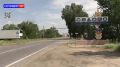 Мошенники разыграли спектакль в несколько актов