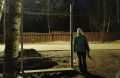 Как защитить свою дачу от кражи зимой