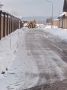 В Челнах коммунальная авария из-за влажных салфеток