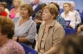Иркутянам «серебряного» возраста ответят на вопросы по диагностике и лечению заболеваний глаз.