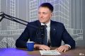 Кадровый голод и борьба за выпускников