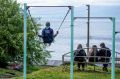 Пять школьников из Иркутской области представят регион на Слете школьных лесничеств Сибири «Зеленая галактика»