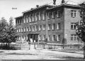 Школьные годы в Усолье-Сибирском: ностальгия по 1969 году