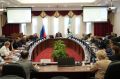 Иркутскую область поступят первые объемы топлива по прямым контрактам между региональными операторами «КрайсНефть» и «Омни» с «Иркутскнефтепродуктом» («Роснефть»)