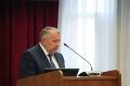 Иркутская область готовится к отопительному сезону: масштабные работы и северный завоз под контролем