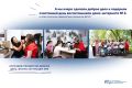 Говорят, если день прошел без доброго дела - он прошел зря
