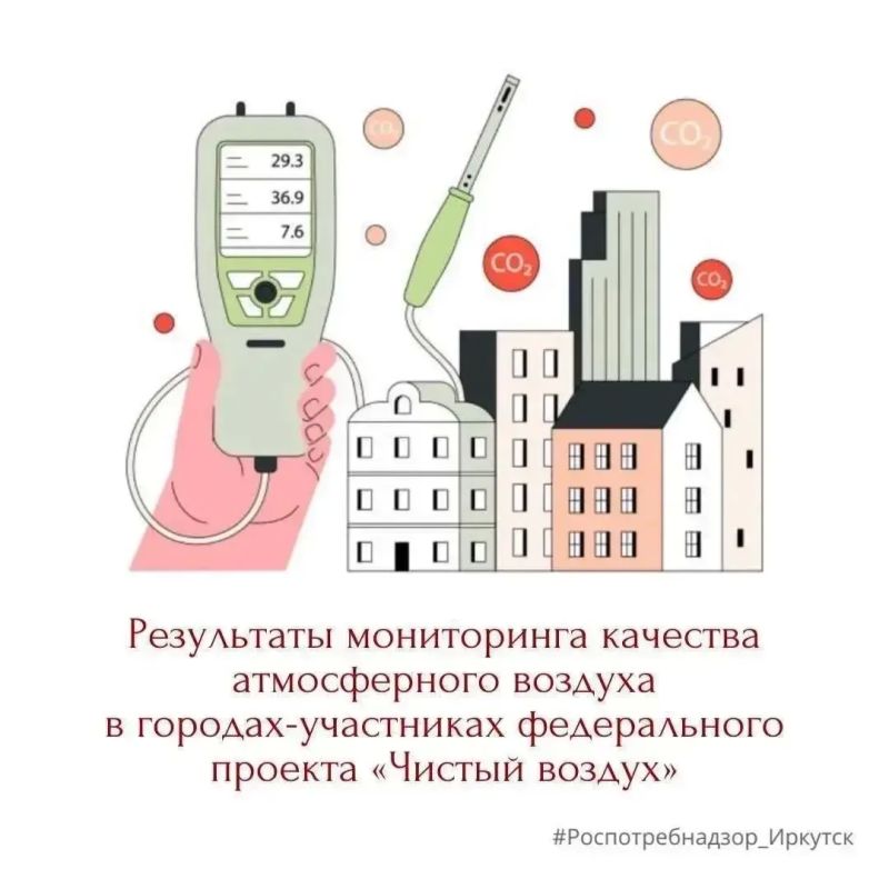 За шесть месяцев 2026 года проведено исследований: