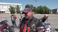 Масштабный рейд в Усолье-Сибирское и Усольском районе