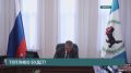 Работа по обеспечению Иркутской области топливо продолжается