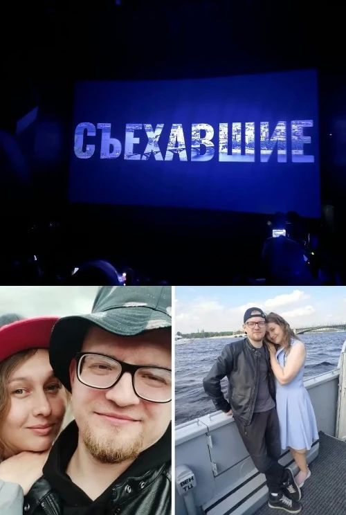 «Купив квартиру, лишились денег и жилья»: семья из Иркутска оформила ипотеку на 20 лет, но бывший владелец аннулировал сделку