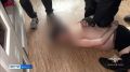 Свыше миллиарда рублей обналичили нелегальные банкиры в Прибайкалье