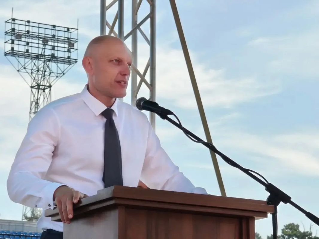 Межрегиональные соревнования по пожарно-спасательному спорту среди специальных управлений ФПС МЧС России проходят в Иркутской области Межрегиональные соревнования по пожарно-спасательному спорту среди специальных управлений ФПС МЧС России проходят в Иркутской области