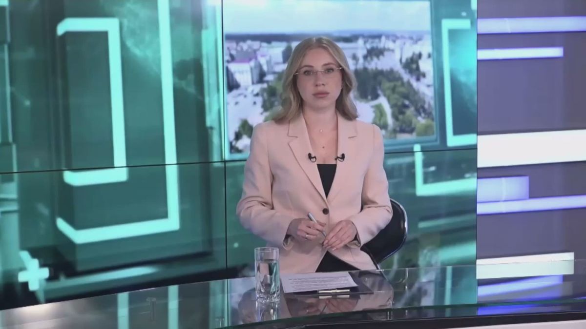 В Иркутской области стартовал соревнования по пожарно-спасательному спорту