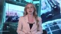 Подозреваемого в мошенничестве ранее судимого 18-летнего жителя Ставропольского края задержали в Иркутске
