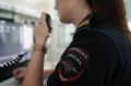 В пабликах разлетелось жуткое видео, от которого по спине пробегает холодок