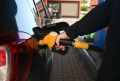 � ��������� ������� ���������� ������������ ���������� � ��������� �������