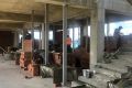В рабочем поселке Залари продолжается строительство детского сада на 90 мест