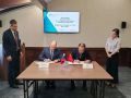 Сотрудничество таможенных служб России и Китая в области таможенных платежей