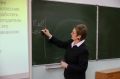 Игорь Кобзев: Госгарантии по защите и развитию труда педагога – это сигнал для талантливой молодежи