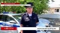 Восемь мотоциклов изъяли и 68 нарушений зафиксировали за один рейд в Усолье-Сибирском