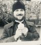 Прощание с протоиереем Вячеславом Пушкаревым, погибшим в ДТП 20 июля на Байкальском тракте, состоится 24–25 июля