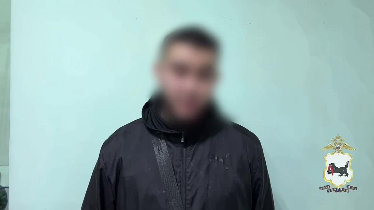 Задержанный киберполицейскими иркутянин предстанет перед судом за незаконную передачу SIM-карт