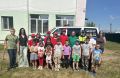 � ������� �� ���� ������ ������ ����� � ����� ������ ���� ������������ ��������� ��������