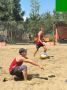 � �������� ���������� ���������� � ������� ���������