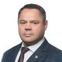 Коллектив УФК по Иркутской области поздравляет с днем рождения заместителя руководителя Федерального казначейства Демидова Александра Юрьевича