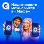 ���� ��� ������� ���� � ����������� ����ѻ