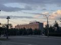 ������ ����, �������!. ��������� �������, ����� ����-������ ����: ����� ������