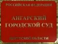 � �������� �� �������� �������������� �������� ������� ������ ����������� ����