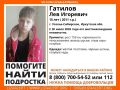 � ������-��������� ����������� 15-������� ���� ��������