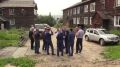 Игорь Кобзев: Вернулся из рабочей поездки в Бодайбо. Вместе с прокурором Иркутской области Сергеем Владимировичем Паволиным посетили объекты коммунальной инфраструктуры, провели выездное заседание областной КЧС. Встретился...