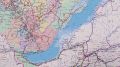 Возможность приоритетного проезда на паром на остров Ольхон для местных жителей прорабатывают в Правительстве Иркутской области