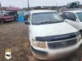 В Киренске суд приговорил местного жителя к обязательным работам за повторную нетрезвую езду