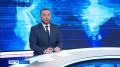 Полицейские устанавливают личность водителя, который намеренно сбил собаку в селе Хомутово и уехал