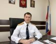 Виктор Семенов: о работе СК и планах на будущее