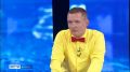 Гость студии — организатор карнавала сапсерфинга Андрей Колганов