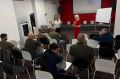 В Иркутске пройдет федеральная программа «СВОй бизнес» для участников СВО и их семей