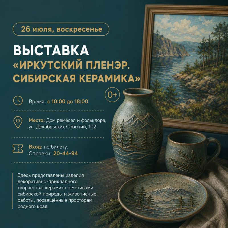 Как провести выходные интересно? Как провести выходные интересно?