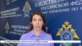 Деятельность группы сутенеров пресекли в Прибайкалье